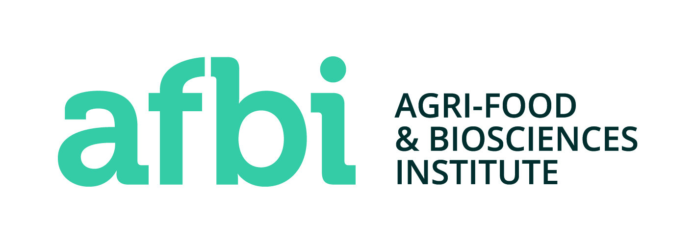 AFBI logo